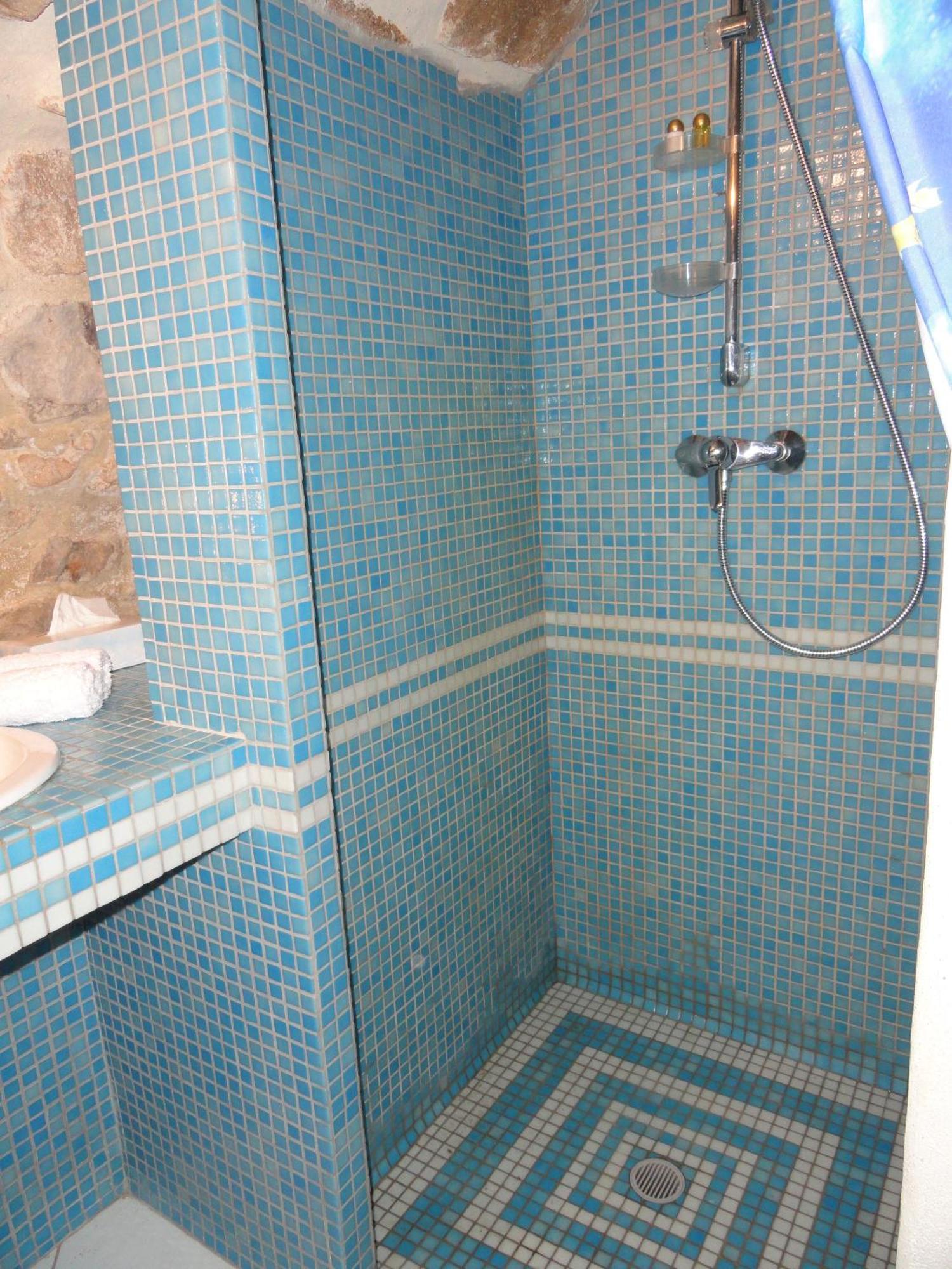 Chambre D'Hotes Au Creux Du Chambon Жуаез Номер фото